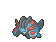 Mega Swampert